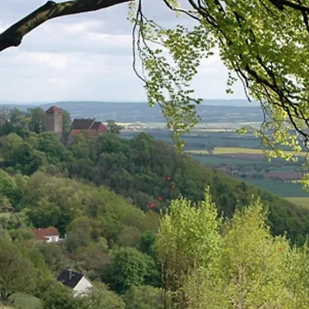 Schaumburg- Rosenthal