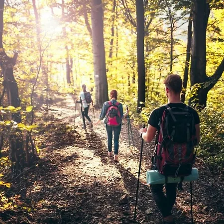 Schaumburg- Rosenthal Rinteln